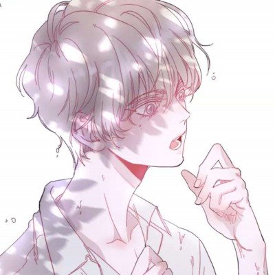 易烊千玺 华为