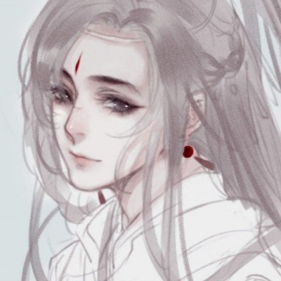 情绪压力对一个人体态的影响
