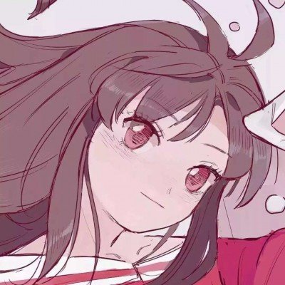 “千年大计”从一片林起笔